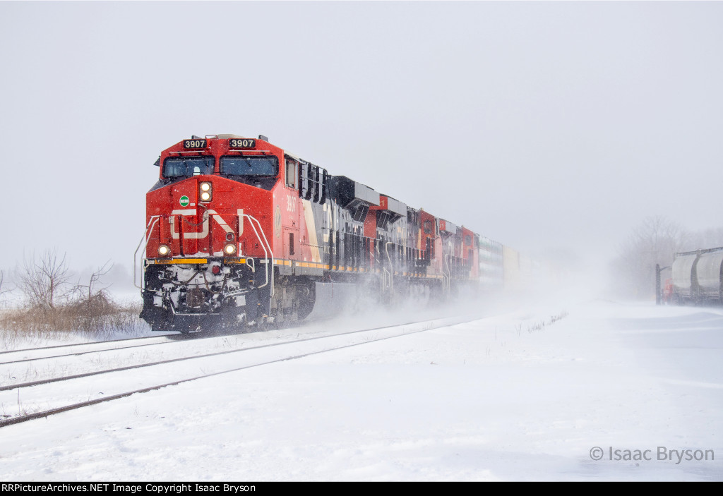 CN 3907